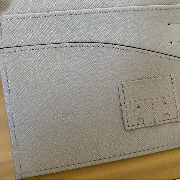 NEW Krosslon Wristlet - Picture 6 of 13